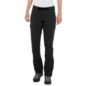 product/v/a/vaude_04438-010_black_3.jpg