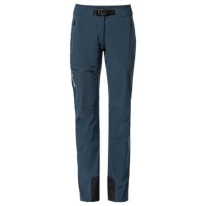04438-160-pantalon-femme-vaude-badile-ii-dark-sea-uni