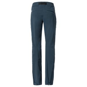 product/v/a/vaude_04438-160_dark-sea-uni_2.jpg