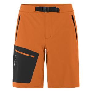 04630-027-short-vaude-badile-kumquat
