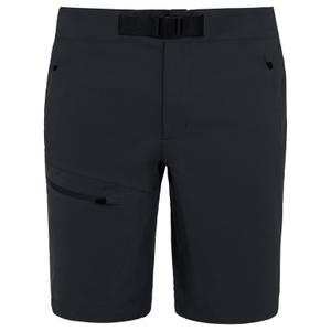 04630-051-short-vaude-badile-black-uni