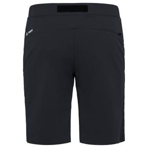 product/v/a/vaude_04630-051_black-uni_2.jpg
