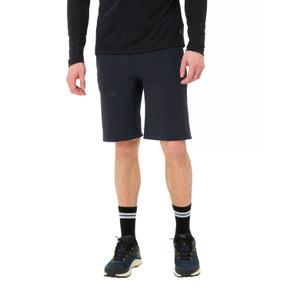 product/v/a/vaude_04630-051_black-uni_3.jpg