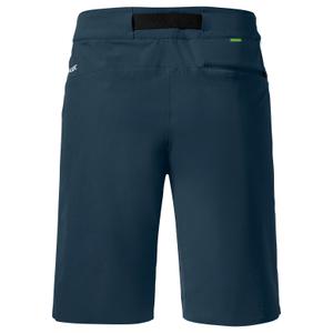product/v/a/vaude_04630-160_dark-sea-uni_2.jpg