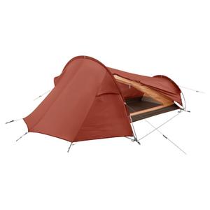 12257-6384-tente-vaude-arco-1-2p-buckeye-tu