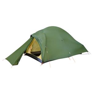 12308-400-tente-ultra-legere-pour-2-personnes-vaude-hogan-ul-green-tu