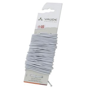 12860-395-corde-de-tente-vaude-blue-offwhite