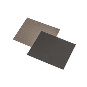 12866-000-rustines-de-reparation-de-tente-vaude-ohne-farbe-tu