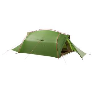 14212-400-tente-pour-3-personnes-vaude-mark-green-tu