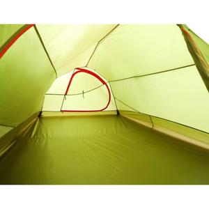 product/v/a/vaude_14212-400_green_2.jpg