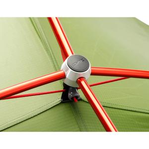 product/v/a/vaude_14212-400_green_3.jpg