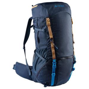 15492-750-sac-a-dos-vaude-hidalgo-42-8-eclipse-tu