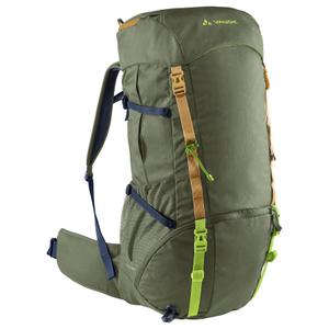 15492-5475-sac-a-dos-vaude-hidalgo-42-plus-8-cedar-wood-tu