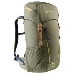 15493-673-sac-a-dos-vaude-hidalgo-24-4-cedar-wood-tu