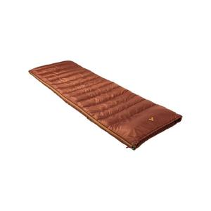 15921-131-sac-de-couchage-ouverture-gauche-vaude-alpsee-400-dwn-terra-regular