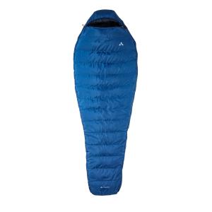 product/v/a/vaude_15924-180-0010_ultramarine_1.jpg