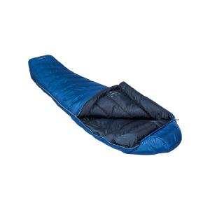 product/v/a/vaude_15924-180-0010_ultramarine_3.jpg