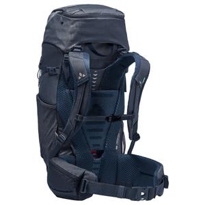 product/v/a/vaude_15942-4629_eclipse_2.jpg