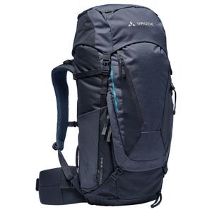 15942-750-sac-a-dos-femme-vaude-asymmetric-38-8-eclipse-tu