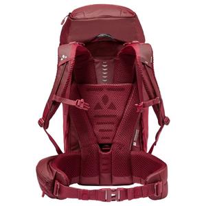 product/v/a/vaude_15942-6765_hotchili_2.jpg