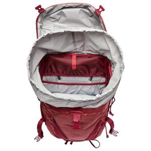 product/v/a/vaude_15942-6765_hotchili_3.jpg
