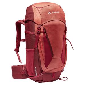 15942-6765-sac-a-dos-femme-vaude-asymmetric-38-plus-8-hotchili-tu
