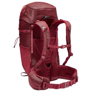 product/v/a/vaude_15942-6765_hotchili_5.jpg