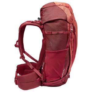 product/v/a/vaude_15942-6765_hotchili_6.jpg