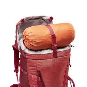 product/v/a/vaude_15942-6765_hotchili_8.jpg