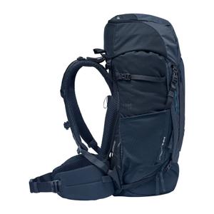 product/v/a/vaude_15943-4629_eclipse_4.jpg