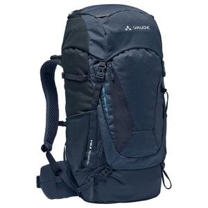 product/v/a/vaude_15943-4629_eclipse_5.jpg
