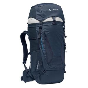 product/v/a/vaude_15943-4629_eclipse_7.jpg