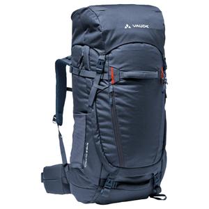 15948-750-sac-a-dos-femme-vaude-astrum-evo-55-10-eclipse-tu