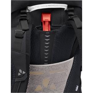 product/v/a/vaude_15951-215_black_6.jpg