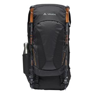 15951-010-sac-a-dos-femme-vaude-avox-60-10-black-tu