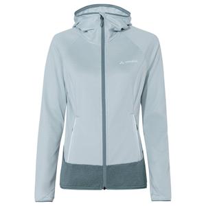 42300-427-veste-a-capuche-femme-vaude-tekoa-ii-summer-blue
