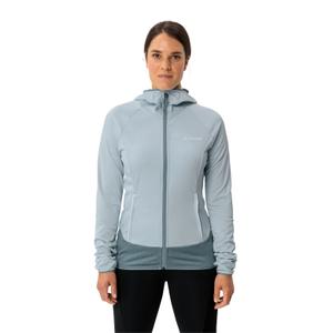product/v/a/vaude_42300-427_summer-blue_3.jpg