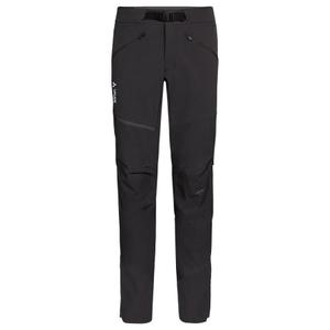 product/v/a/vaude_42314-215_black_1.jpg