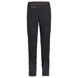 product/v/a/vaude_42314-215_black_2.jpg