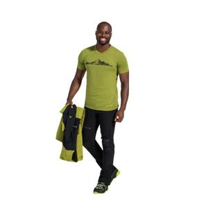 product/v/a/vaude_42314-215_black_3.jpg