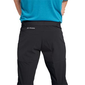 product/v/a/vaude_42314-215_black_6.jpg
