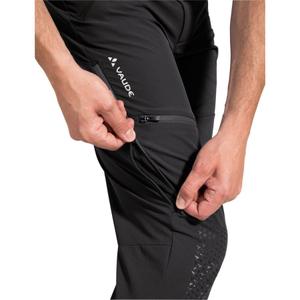 product/v/a/vaude_42314-215_black_8.jpg