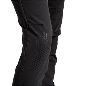 product/v/a/vaude_42314-215_black_9.jpg