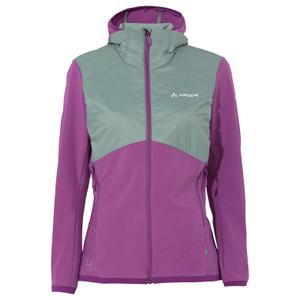 42700-429-veste-a-capuche-femme-vaude-brenva-magenta