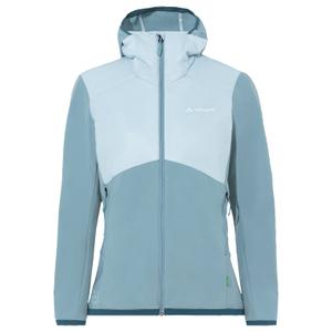 42700-536-veste-a-capuche-femme-vaude-brenva-nordic-blue
