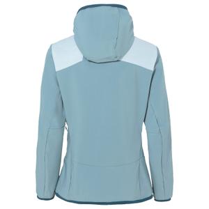 product/v/a/vaude_42700-536_nordic-blue_2.jpg