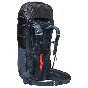 product/v/a/vaude_45164-4629_eclipse_2.jpg