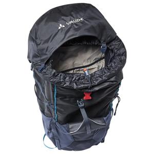 product/v/a/vaude_45164-4629_eclipse_3.jpg