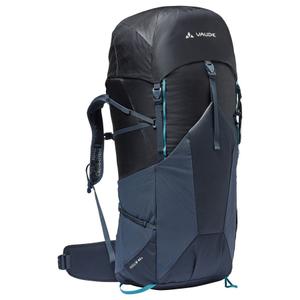 product/v/a/vaude_45164-4629_eclipse_4.jpg