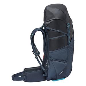 product/v/a/vaude_45164-4629_eclipse_5.jpg